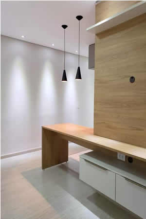 FB IMG 1593654004649