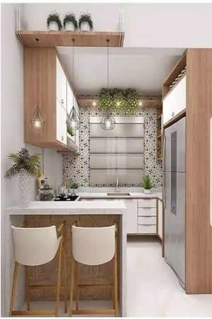 FB IMG 1597102159261