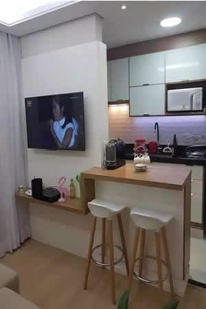 FB IMG 1597102165352