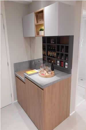 FB IMG 1598146831157