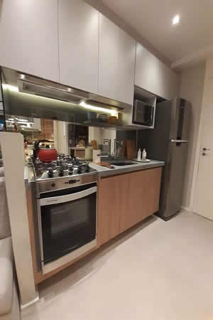 FB IMG 1598146838020