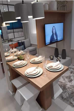 FB IMG 1598146911357