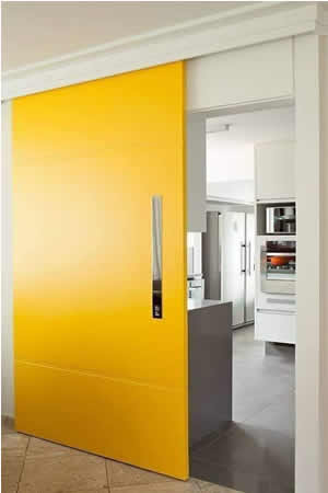 FB IMG 1600094408333