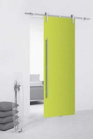 FB IMG 1600094431232